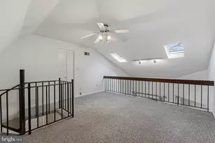 208 Valley Stream Ln, Chesterbrook, PA 19087 - Photo 22