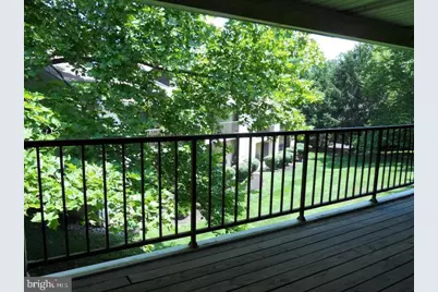 208 Valley Lane, Chesterbrook, PA 19087 - Photo 6