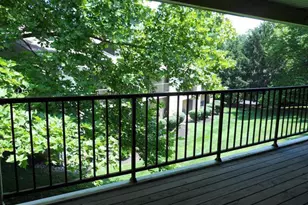 208 Valley Ln, Chesterbrook, PA 19087 - Photo 6