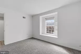 208 Valley Stream Ln, Chesterbrook, PA 19087 - Photo 24