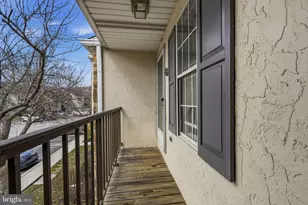 208 Valley Stream Ln, Chesterbrook, PA 19087 - Photo 34