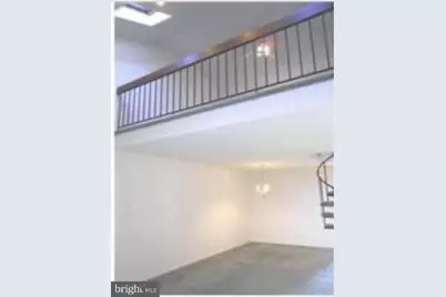 208 Valley Lane, Chesterbrook, PA 19087 - Photo 4