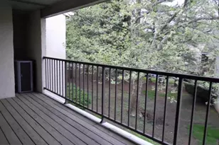 208 Valley Ln, Chesterbrook, PA 19087 - Photo 16