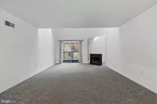 208 Valley Stream Ln, Chesterbrook, PA 19087 - Photo 32