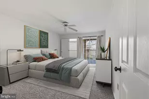 208 Valley Stream Ln, Chesterbrook, PA 19087 - Photo 26