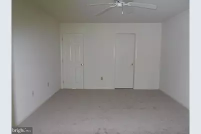 208 Valley Lane, Chesterbrook, PA 19087 - Photo 8