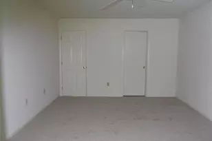 208 Valley Ln, Chesterbrook, PA 19087 - Photo 8