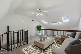 208 Valley Stream Ln, Chesterbrook, PA 19087 - Photo 20