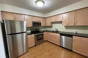 208 Valley Stream Ln, Tredyffrin, PA 19087 - Photo 1