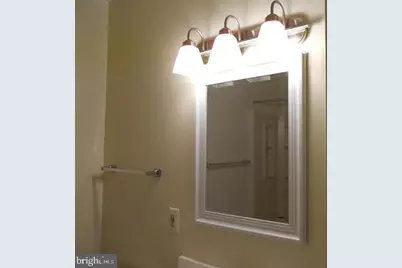 208 Valley Lane, Chesterbrook, PA 19087 - Photo 14