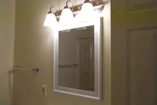 208 Valley Ln, Chesterbrook, PA 19087 - Photo 14