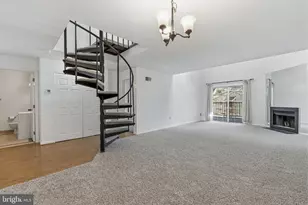 208 Valley Stream Ln, Chesterbrook, PA 19087 - Photo 8