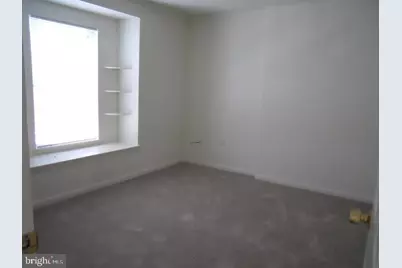 208 Valley Lane, Chesterbrook, PA 19087 - Photo 10