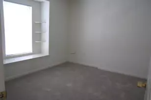 208 Valley Ln, Chesterbrook, PA 19087 - Photo 10