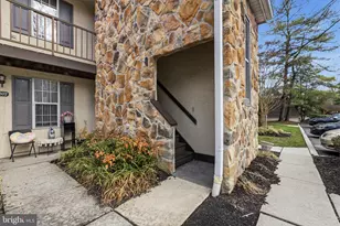 208 Valley Stream Ln, Chesterbrook, PA 19087 - Photo 40