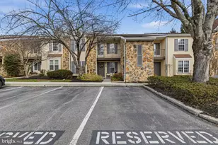 208 Valley Stream Ln, Chesterbrook, PA 19087 - Photo 38