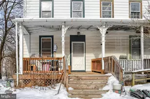 1251 Kimberton Rd, Chester Springs, PA 19425 - Photo 30