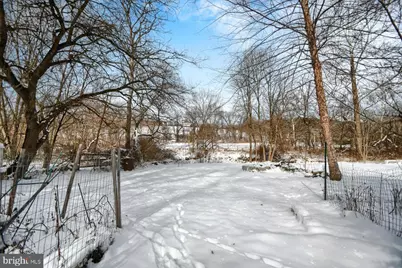 1251 Kimberton Road, Chester Springs, PA 19425 - Photo 6