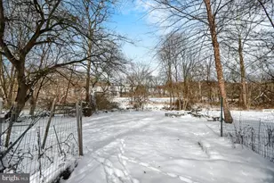 1251 Kimberton Rd, Chester Springs, PA 19425 - Photo 6