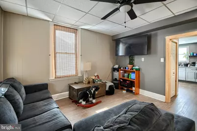 1251 Kimberton Road, Chester Springs, PA 19425 - Photo 12