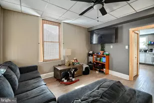 1251 Kimberton Rd, Chester Springs, PA 19425 - Photo 12