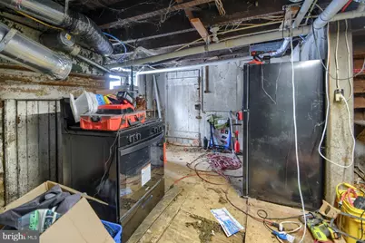 1251 Kimberton Road, Chester Springs, PA 19425 - Photo 32