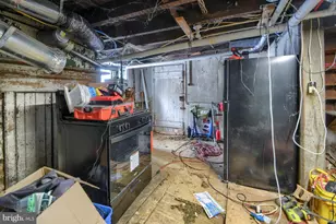 1251 Kimberton Rd, Chester Springs, PA 19425 - Photo 32