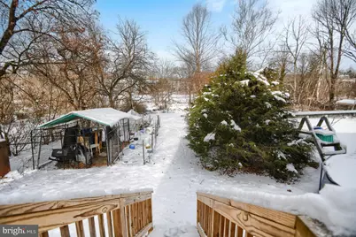 1251 Kimberton Road, Chester Springs, PA 19425 - Photo 4