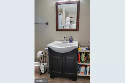 1251 Kimberton Road, Chester Springs, PA 19425 - Photo 22