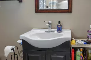 1251 Kimberton Rd, Chester Springs, PA 19425 - Photo 22