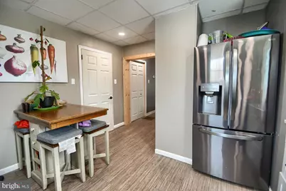 1251 Kimberton Road, Chester Springs, PA 19425 - Photo 14