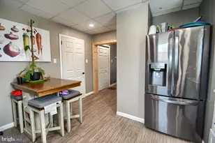 1251 Kimberton Rd, Chester Springs, PA 19425 - Photo 14