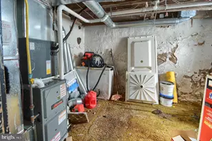 1251 Kimberton Rd, Chester Springs, PA 19425 - Photo 28