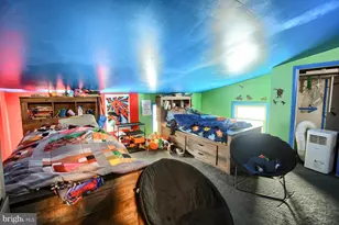 1251 Kimberton Rd, Chester Springs, PA 19425 - Photo 26