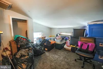 1251 Kimberton Road, Chester Springs, PA 19425 - Photo 24