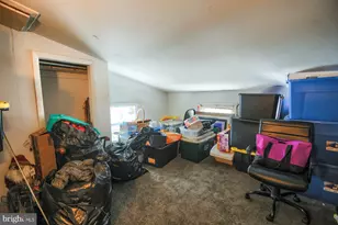 1251 Kimberton Rd, Chester Springs, PA 19425 - Photo 24