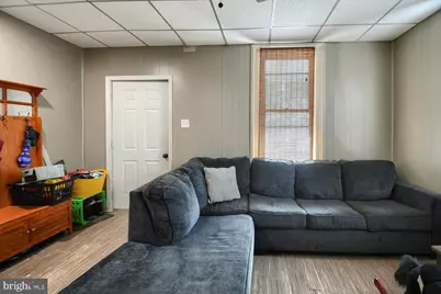 1251 Kimberton Road, Chester Springs, PA 19425 - Photo 10