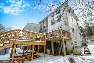 1251 Kimberton Rd, Chester Springs, PA 19425 - Photo 8