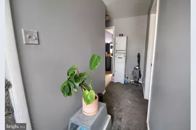 1251 Kimberton Road, Chester Springs, PA 19425 - Photo 20