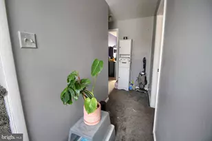 1251 Kimberton Rd, Chester Springs, PA 19425 - Photo 20