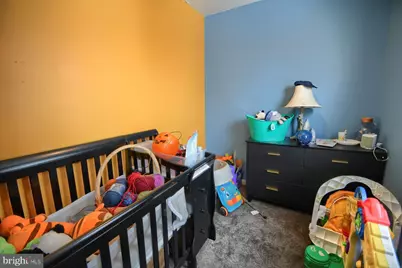 1251 Kimberton Road, Chester Springs, PA 19425 - Photo 18