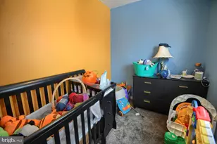 1251 Kimberton Rd, Chester Springs, PA 19425 - Photo 18