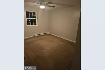 1114 Telegraph Rd, Coatesville, PA 19320 - Photo 6