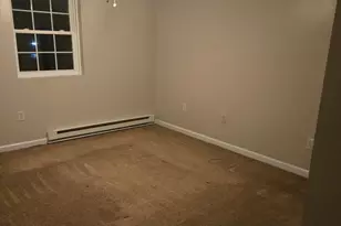 1114 Telegraph Rd, Coatesville, PA 19320 - Photo 6