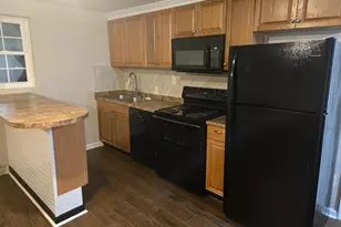 1114 Telegraph Rd, Coatesville, PA 19320 - Photo 4