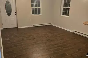 1114 Telegraph Rd, Coatesville, PA 19320 - Photo 2