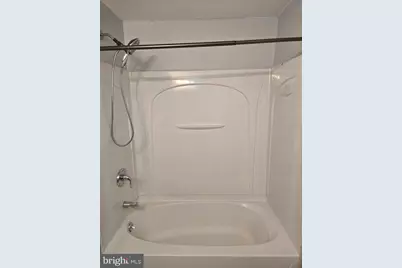 1114 Telegraph Rd, Coatesville, PA 19320 - Photo 8