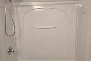 1114 Telegraph Rd, Coatesville, PA 19320 - Photo 8