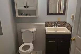 1114 Telegraph Rd, Coatesville, PA 19320 - Photo 8