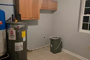 1114 Telegraph Rd, Coatesville, PA 19320 - Photo 10